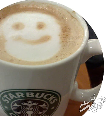 نوشیدنی های انرژی زا، نوشیدنی معجزه آسا پیری زود رس, ضد پیری, بحران پیری